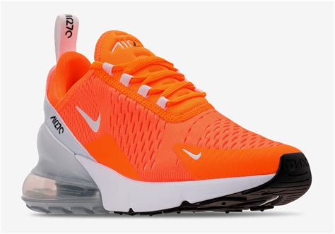 nike damen beige orange|Nike Shoes for Women .